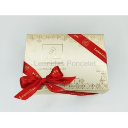 Coffret Gia