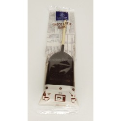 Cuillère Chocolat chaud