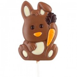 Lollipop Lapin